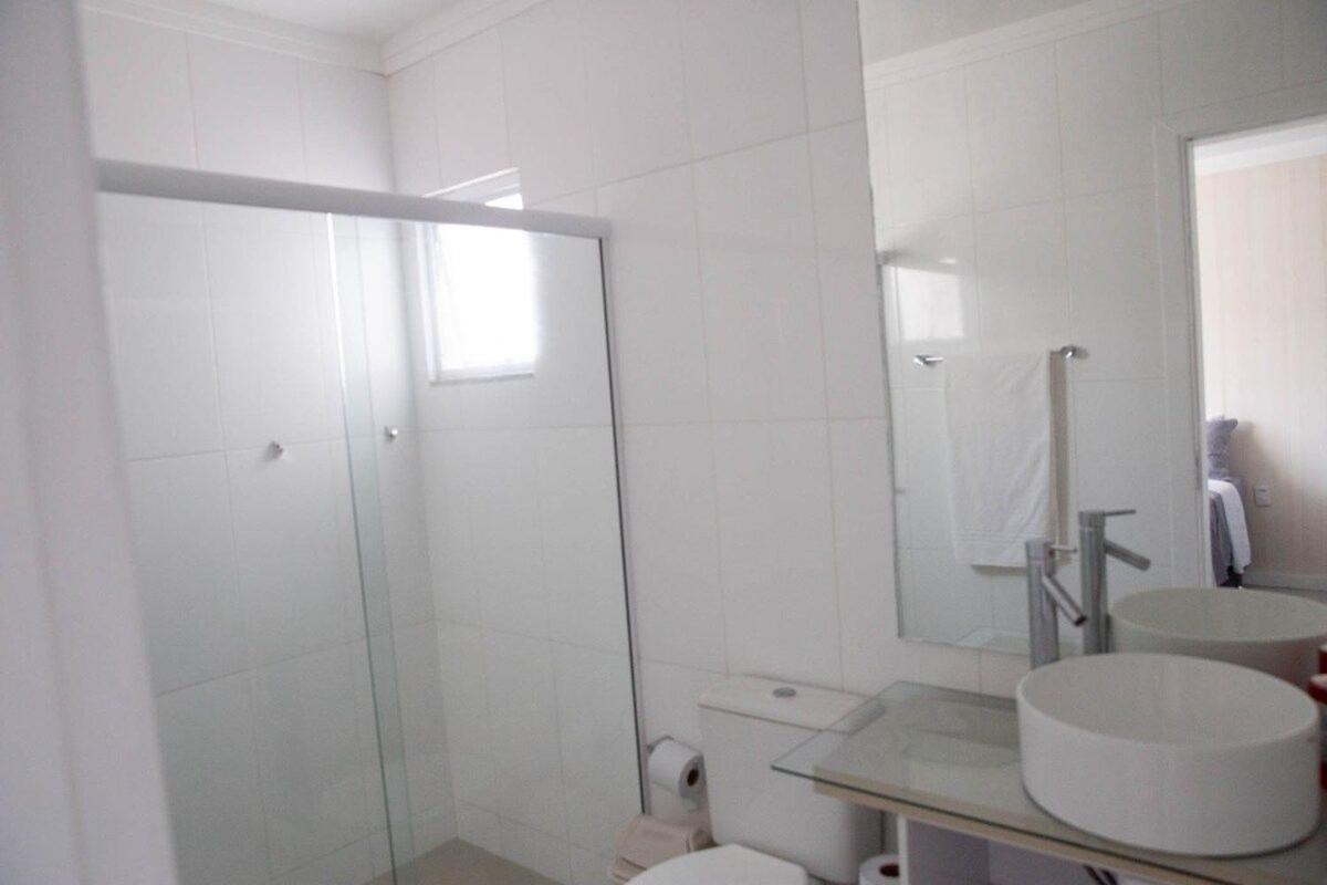 Pousada Casa Brava Amores Balneário Camboriú Εξωτερικό φωτογραφία