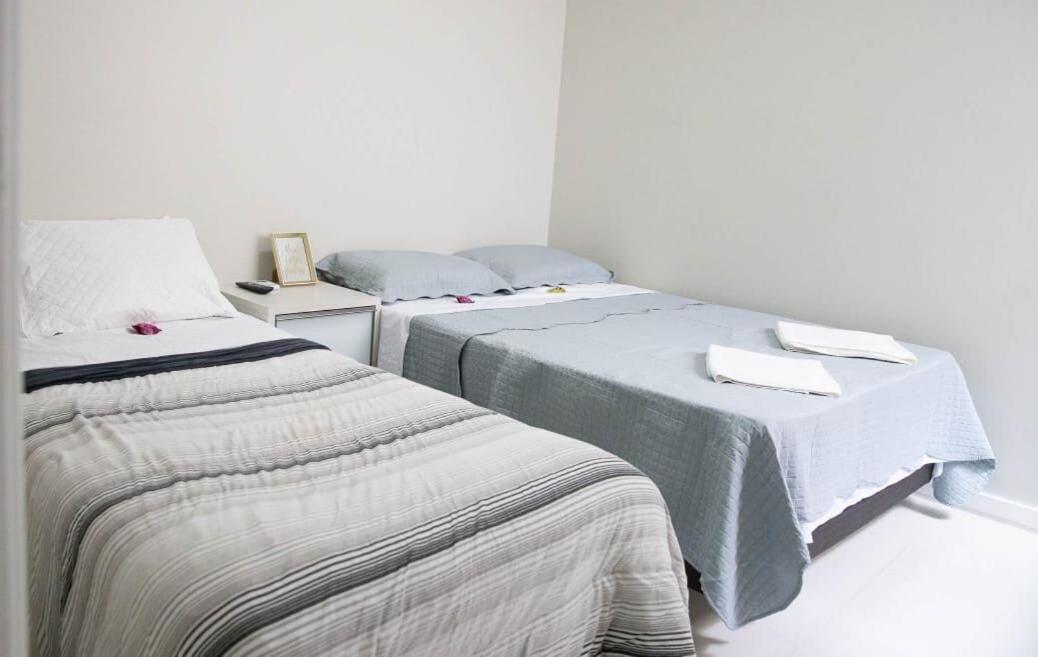 Pousada Casa Brava Amores Balneário Camboriú Εξωτερικό φωτογραφία