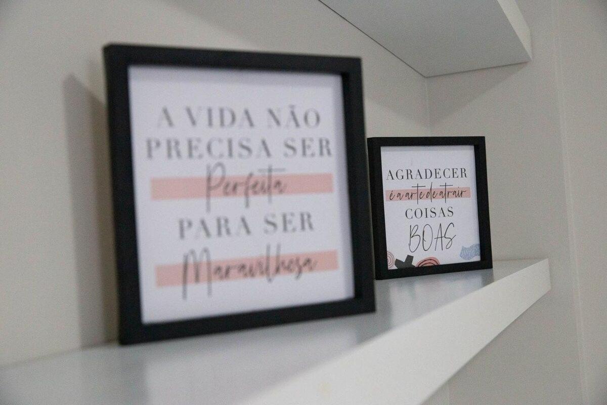 Pousada Casa Brava Amores Balneário Camboriú Εξωτερικό φωτογραφία