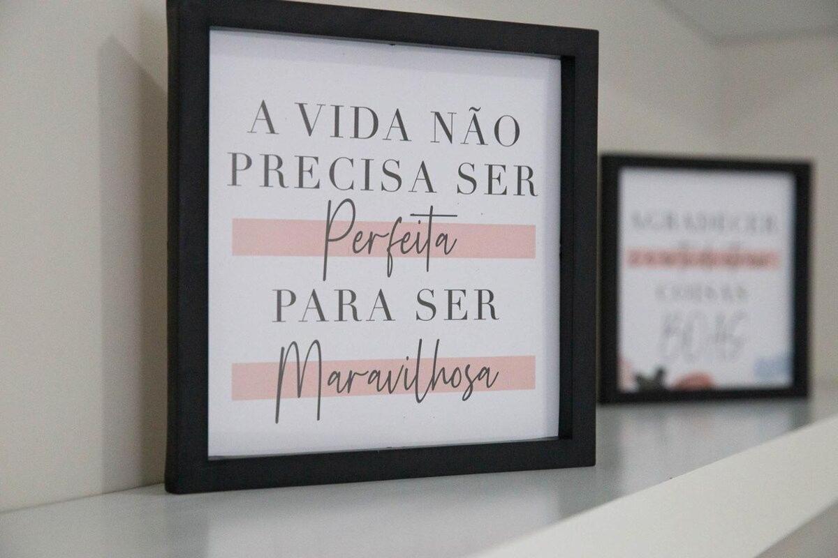 Pousada Casa Brava Amores Balneário Camboriú Εξωτερικό φωτογραφία